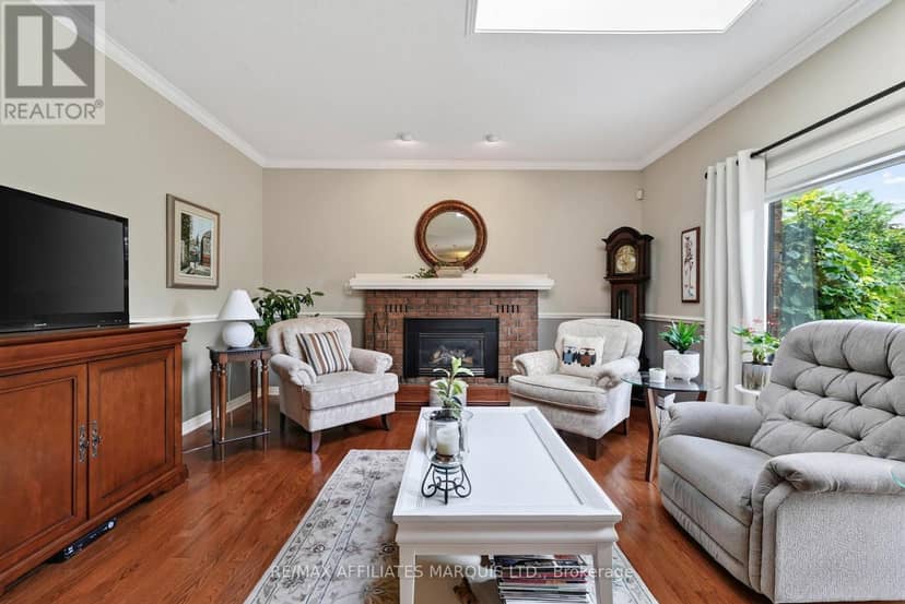 1704 Blakely Drive — photo 13 of 40