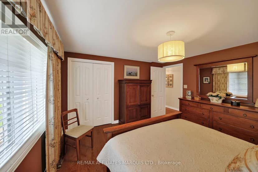 1704 Blakely Drive — photo 30 of 40