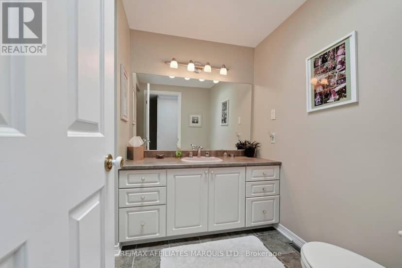 1704 Blakely Drive — photo 32 of 40