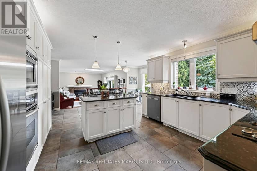 1704 Blakely Drive, Cornwall, photo 8