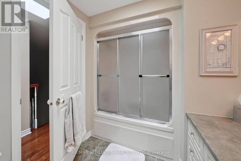 1704 Blakely Drive — photo 33 of 40
