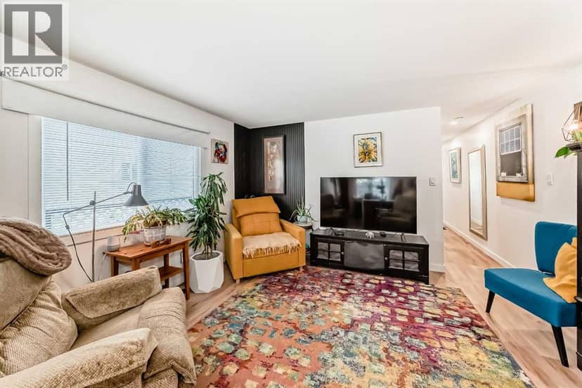 189, 99 Arbour Lake Road NW, Calgary, photo 5