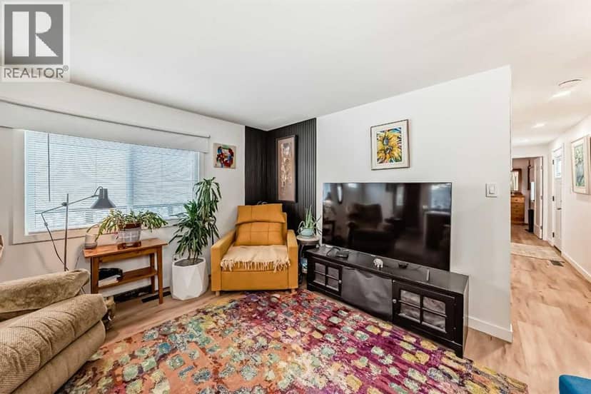 189, 99 Arbour Lake Road NW, Calgary, photo 6
