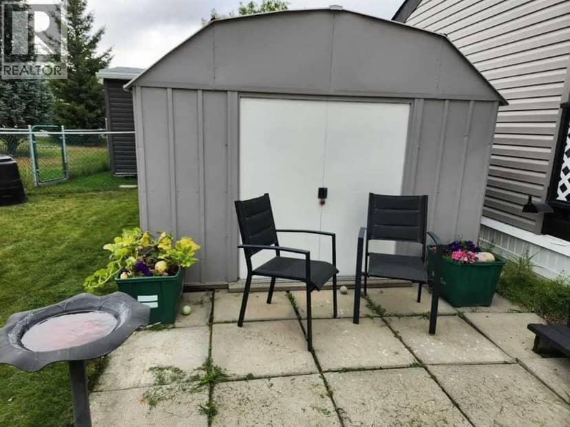 189, 99 Arbour Lake Road NW — photo 36 of 38