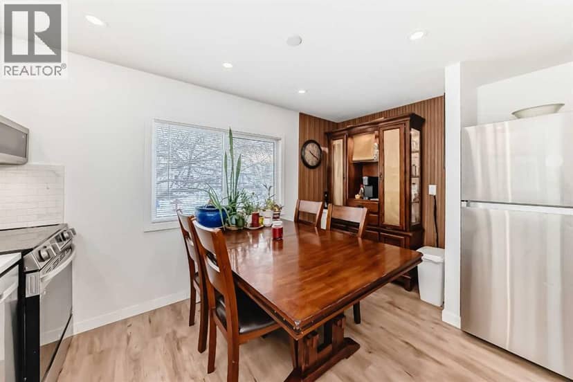 189, 99 Arbour Lake Road NW — photo 16 of 38