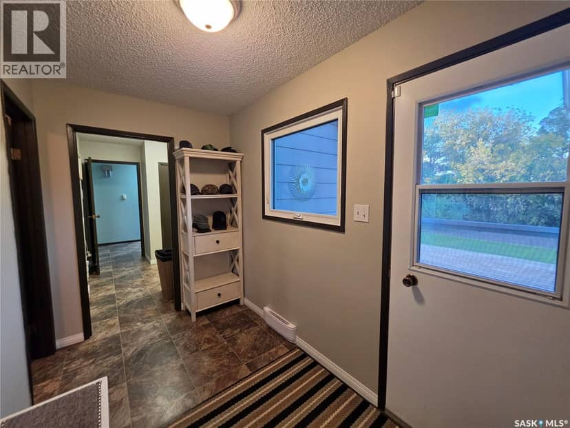 Lake Acreage — photo 22 of 40