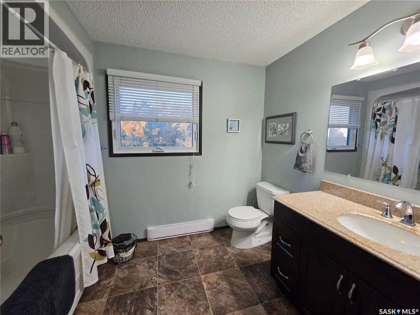 Lake Acreage — photo 29 of 40