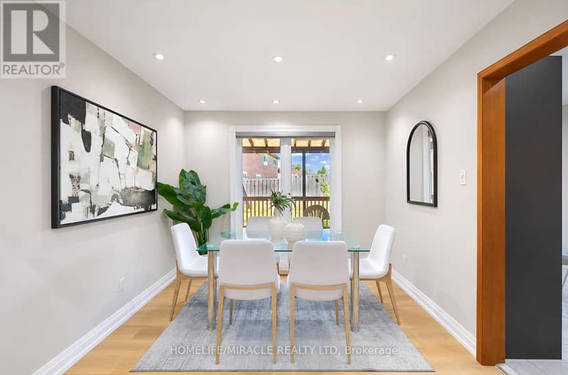 8 Loire Court — photo 11 of 40