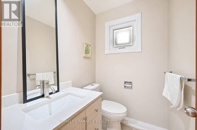8 Loire Court — photo 19 of 40