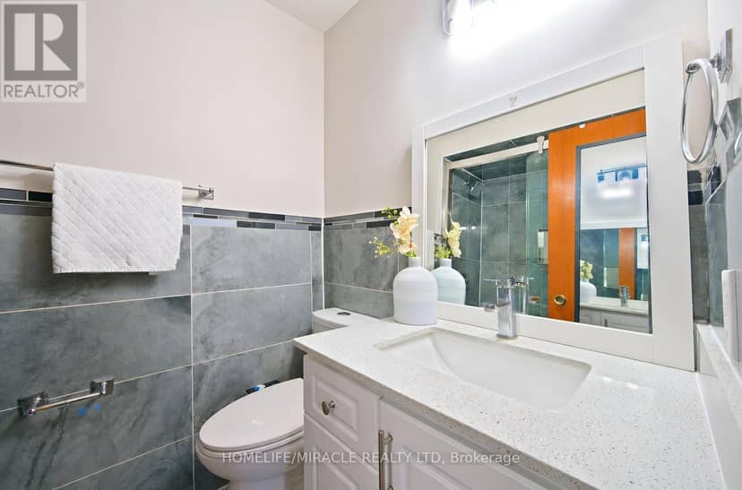 8 Loire Court — photo 27 of 40