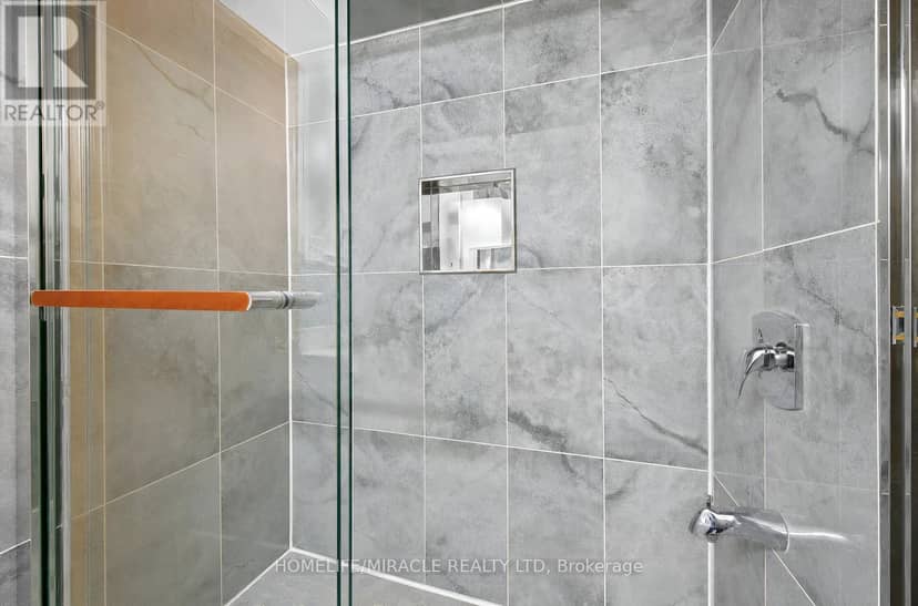 8 Loire Court — photo 28 of 40