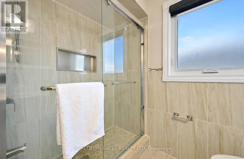 8 Loire Court — photo 37 of 40