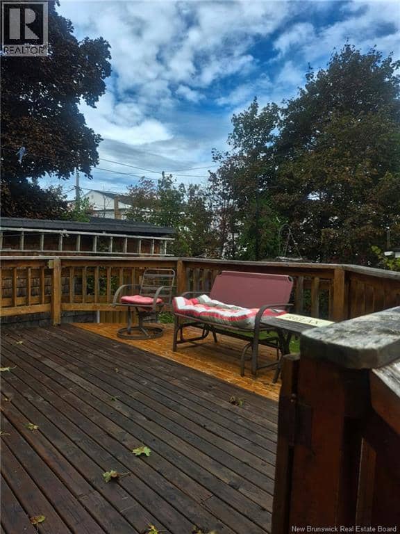 61 Carney Avenue — photo 3 of 40