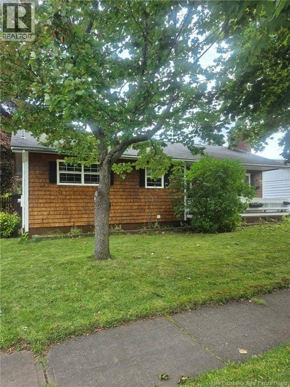 61 Carney Avenue — photo 2 of 40