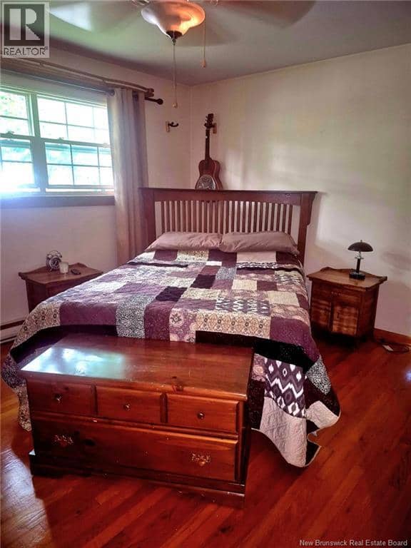 61 Carney Avenue — photo 7 of 40