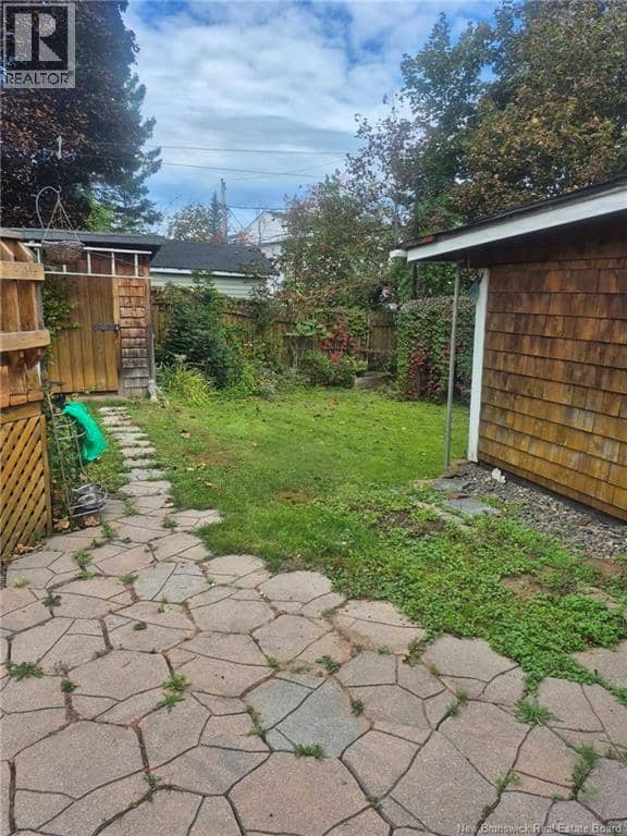 61 Carney Avenue — photo 19 of 40