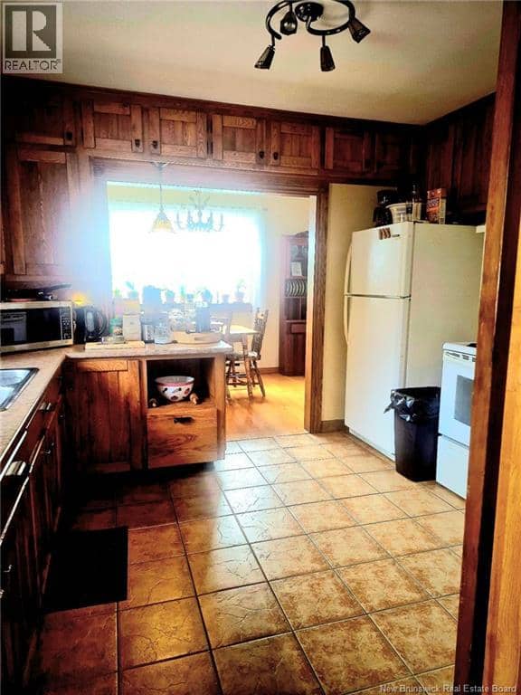 61 Carney Avenue — photo 17 of 40