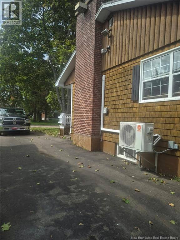 61 Carney Avenue — photo 27 of 40
