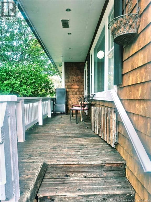 61 Carney Avenue — photo 24 of 40