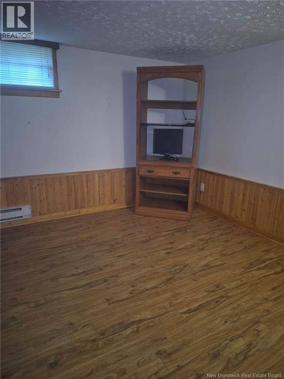 61 Carney Avenue — photo 33 of 40