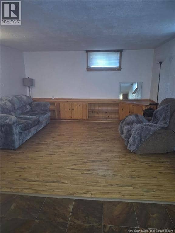 61 Carney Avenue — photo 37 of 40