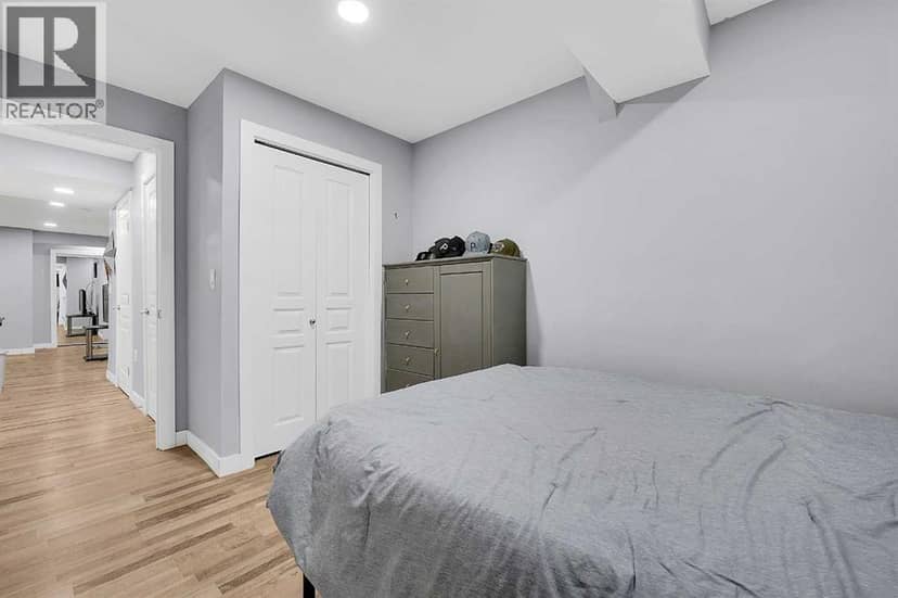 95 Redstone Park NE — photo 38 of 40