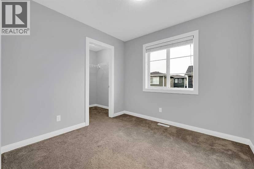 95 Redstone Park NE — photo 23 of 40