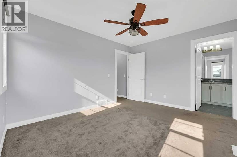 95 Redstone Park NE — photo 20 of 40
