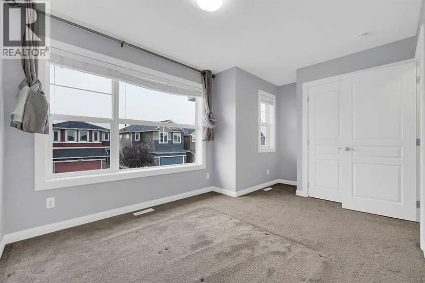 95 Redstone Park NE — photo 27 of 40