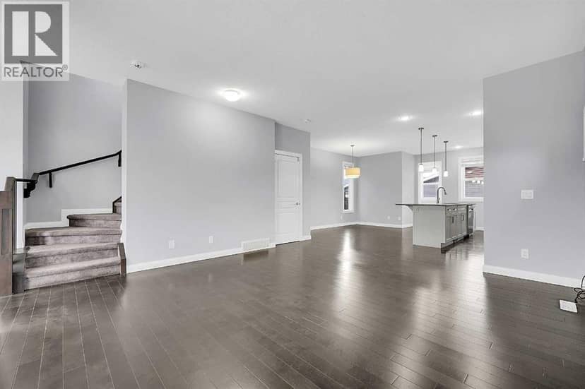 95 Redstone Park NE, Calgary, photo 5