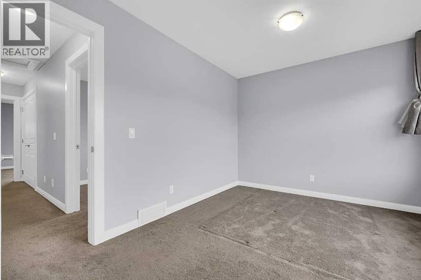 95 Redstone Park NE — photo 26 of 40