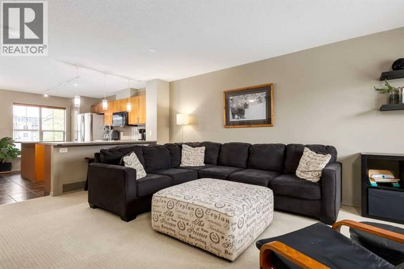 778 Tuscany Drive NW, Calgary, photo 6