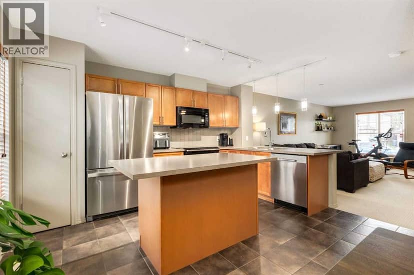 778 Tuscany Drive NW — photo 9 of 40