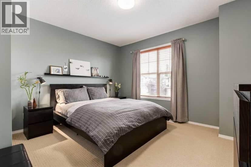 778 Tuscany Drive NW — photo 15 of 40