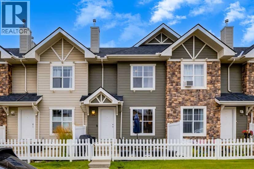 778 Tuscany Drive NW, Calgary, photo 3