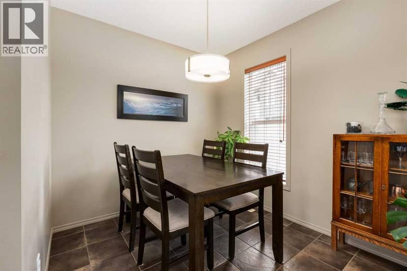 778 Tuscany Drive NW — photo 11 of 40