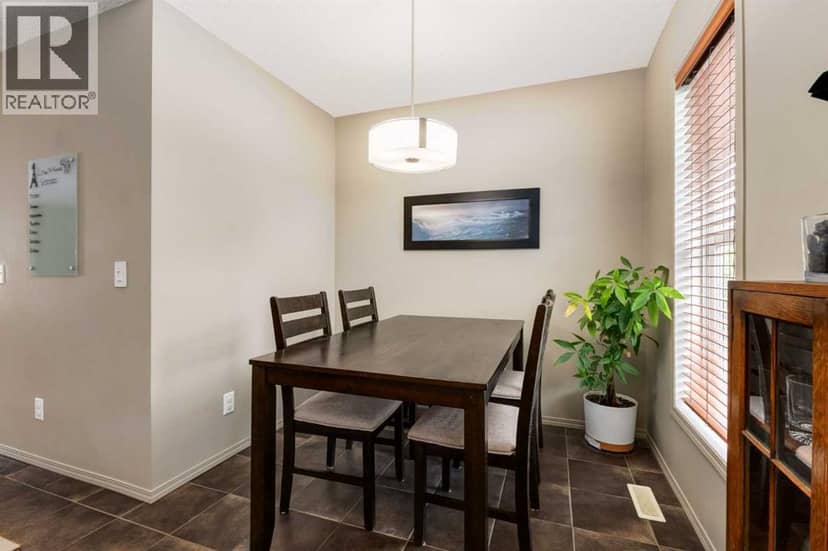 778 Tuscany Drive NW — photo 12 of 40