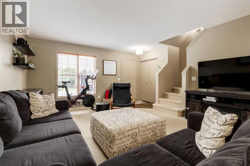 778 Tuscany Drive NW, Calgary, photo 2