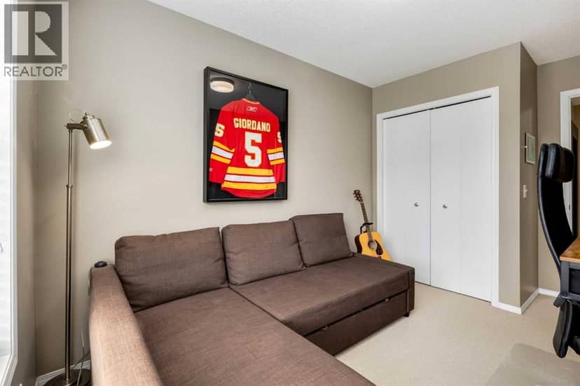 778 Tuscany Drive NW — photo 22 of 40