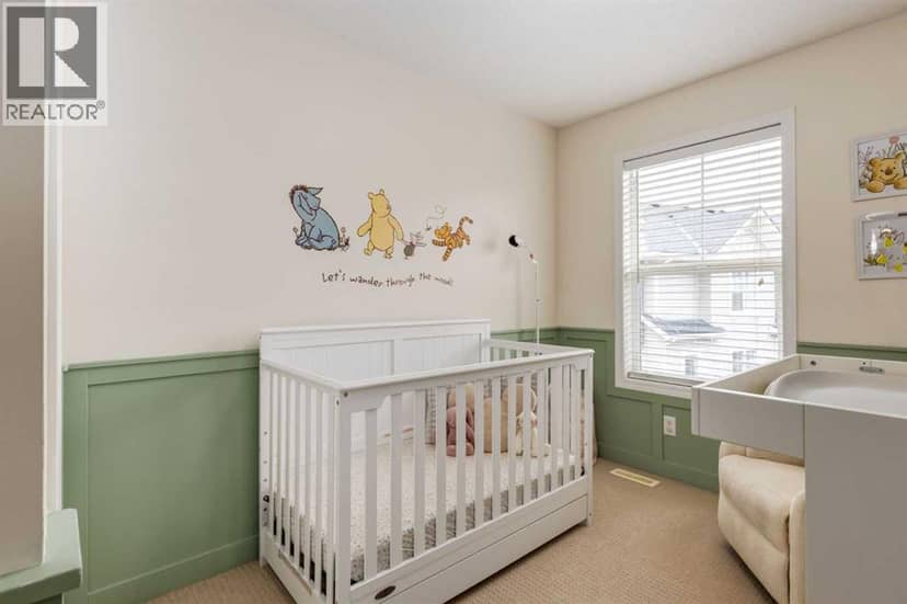 778 Tuscany Drive NW — photo 24 of 40