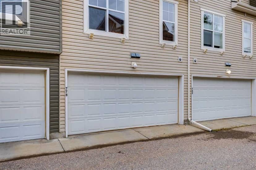 778 Tuscany Drive NW — photo 39 of 40