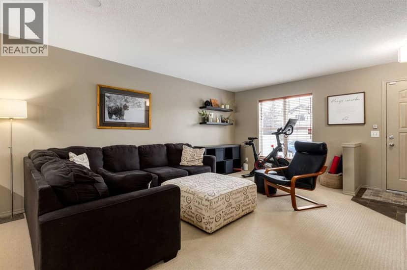 778 Tuscany Drive NW, Calgary, photo 5