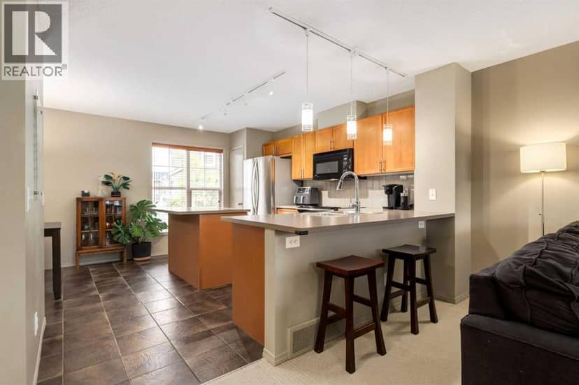778 Tuscany Drive NW, Calgary, photo 7