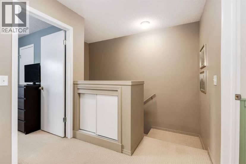 778 Tuscany Drive NW — photo 14 of 40