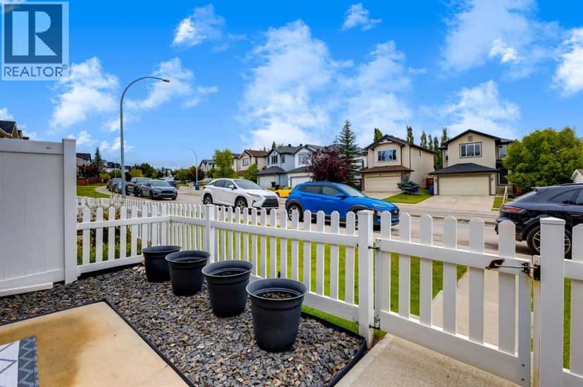778 Tuscany Drive NW — photo 36 of 40