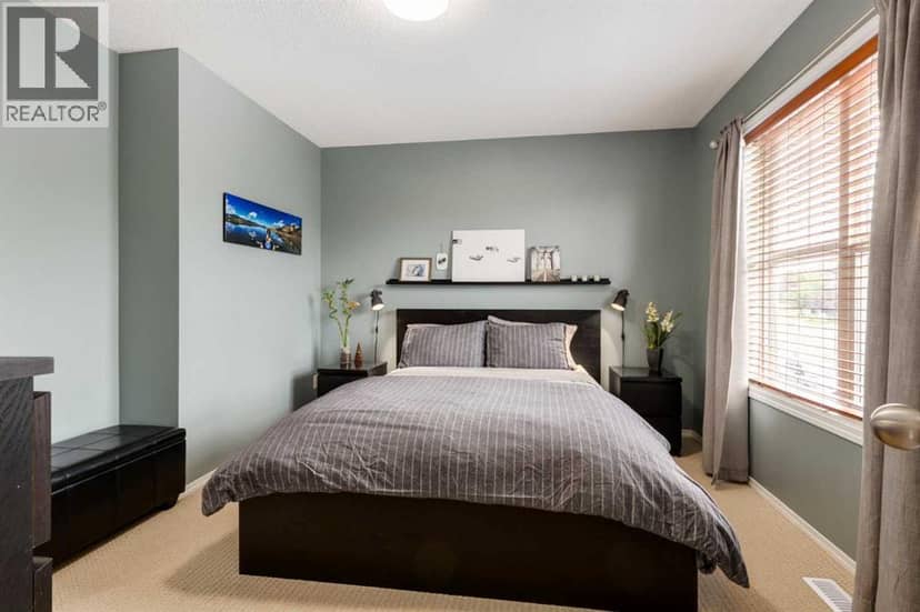 778 Tuscany Drive NW — photo 16 of 40
