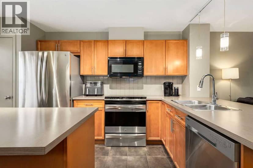 778 Tuscany Drive NW, Calgary, photo 8