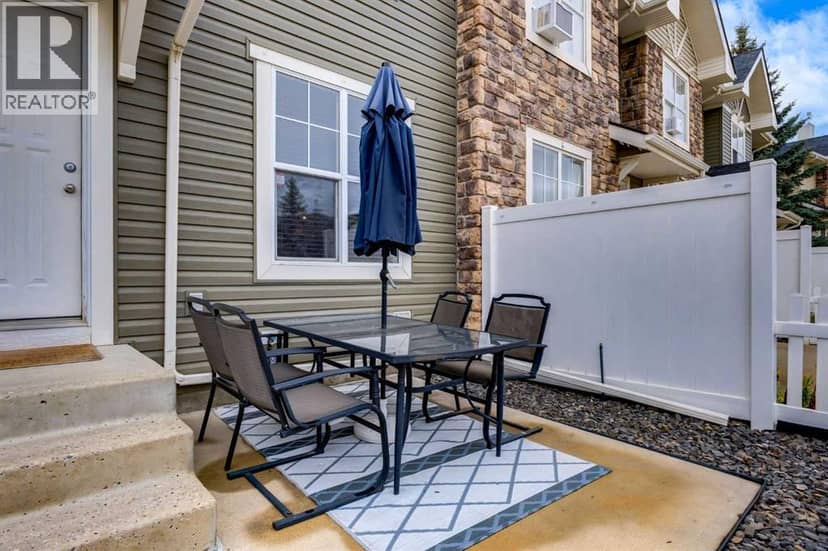 778 Tuscany Drive NW — photo 33 of 40