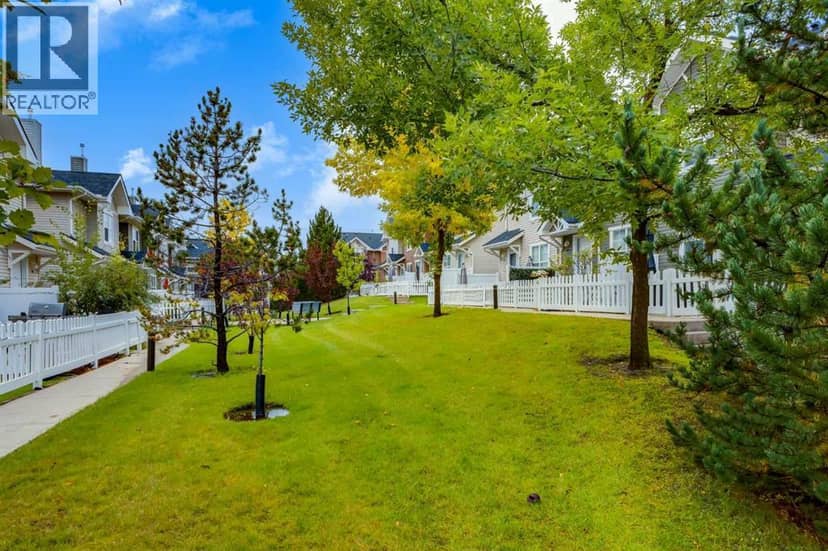 778 Tuscany Drive NW — photo 40 of 40