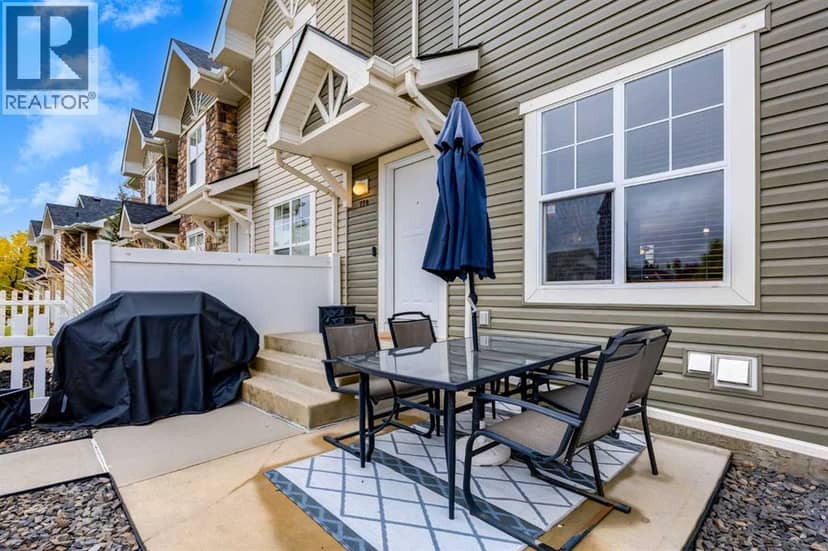 778 Tuscany Drive NW — photo 34 of 40
